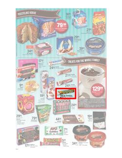 Checkers Western Cape : We've got it all this Christmas (10 Dec - 30 Dec), page 8