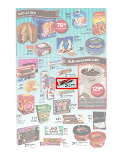 Checkers Western Cape : We've got it all this Christmas (10 Dec - 30 Dec), page 8