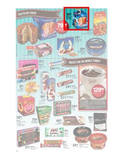 Checkers Western Cape : We've got it all this Christmas (10 Dec - 30 Dec), page 8