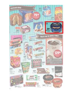Checkers Western Cape : We've got it all this Christmas (10 Dec - 30 Dec), page 8