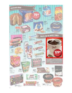 Checkers Western Cape : We've got it all this Christmas (10 Dec - 30 Dec), page 8