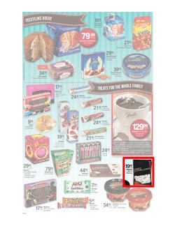 Checkers Western Cape : We've got it all this Christmas (10 Dec - 30 Dec), page 8