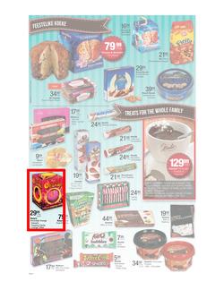 Checkers Western Cape : We've got it all this Christmas (10 Dec - 30 Dec), page 8