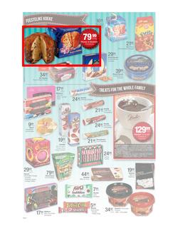 Checkers Western Cape : We've got it all this Christmas (10 Dec - 30 Dec), page 8