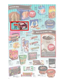 Checkers Western Cape : We've got it all this Christmas (10 Dec - 30 Dec), page 8