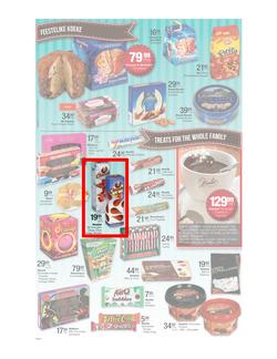 Checkers Western Cape : We've got it all this Christmas (10 Dec - 30 Dec), page 8