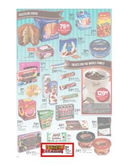 Checkers Western Cape : We've got it all this Christmas (10 Dec - 30 Dec), page 8