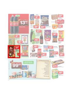 Checkers Hyper Western Cape : We've got it all this Christmas (10 Dec - 30 Dec), page 8