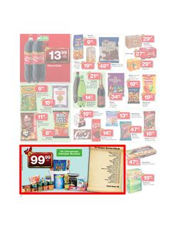 Checkers Hyper Western Cape : We've got it all this Christmas (10 Dec - 30 Dec), page 8