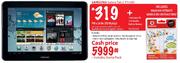 Samsung Galaxy Tab 2(P5100)