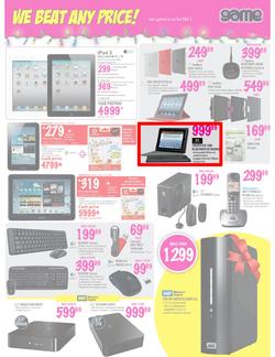 Game : Seriously Great Festive Deals (20 Dec - 23 Dec), page 8