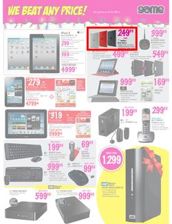 Game : Seriously Great Festive Deals (20 Dec - 23 Dec), page 8