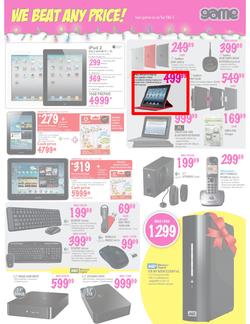 Game : Seriously Great Festive Deals (20 Dec - 23 Dec), page 8