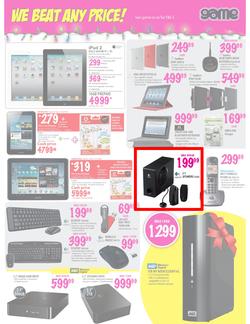 Game : Seriously Great Festive Deals (20 Dec - 23 Dec), page 8
