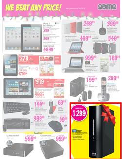 Game : Seriously Great Festive Deals (20 Dec - 23 Dec), page 8