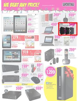 Game : Seriously Great Festive Deals (20 Dec - 23 Dec), page 8