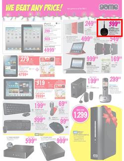 Game : Seriously Great Festive Deals (20 Dec - 23 Dec), page 8