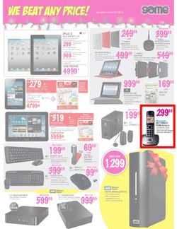 Game : Seriously Great Festive Deals (20 Dec - 23 Dec), page 8