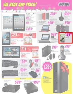 Game : Seriously Great Festive Deals (20 Dec - 23 Dec), page 8