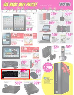 Game : Seriously Great Festive Deals (20 Dec - 23 Dec), page 8