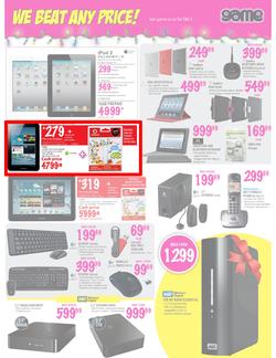 Game : Seriously Great Festive Deals (20 Dec - 23 Dec), page 8
