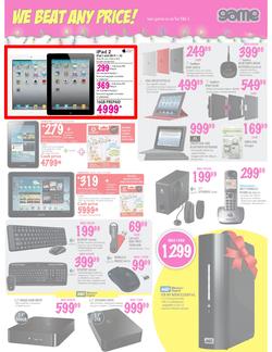 Game : Seriously Great Festive Deals (20 Dec - 23 Dec), page 8