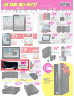 Game : Seriously Great Festive Deals (20 Dec - 23 Dec), page 8