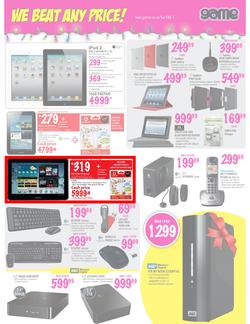 Game : Seriously Great Festive Deals (20 Dec - 23 Dec), page 8