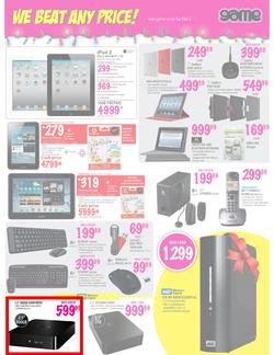 Game : Seriously Great Festive Deals (20 Dec - 23 Dec), page 8