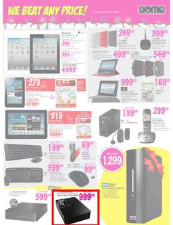 Game : Seriously Great Festive Deals (20 Dec - 23 Dec), page 8