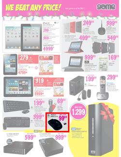 Game : Seriously Great Festive Deals (20 Dec - 23 Dec), page 8