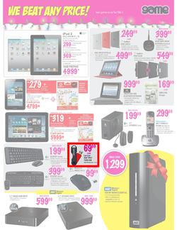 Game : Seriously Great Festive Deals (20 Dec - 23 Dec), page 8