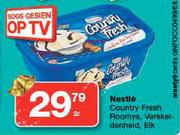 Nestle Country Fresh Roomys Verskeidenheid-2L Elk