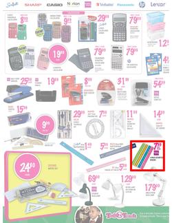 Game : Back to School with Seriously Great Deals (27 Dec - 6 Feb 2013), page 8