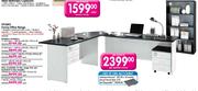 Studio Home Office Link-Each