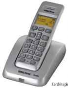 Bell Phones Cordless Phone Duo(Studio4200) Per Set