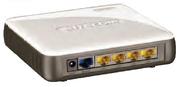 Sitecom Wireless Router