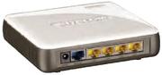 Sitecom Modem & Wireless Router
