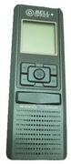 Bell Phones Voice Recorder