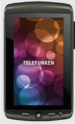 Telefunken 7" Netpad