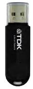 TDK USB Flashdrive-16GB