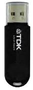 TDK USB Flashdrive-4GB