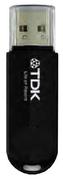 TDK USB Flashdrive-8GB