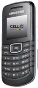 Samsung E1081T