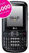 LG C105