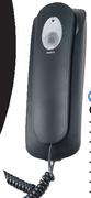 Bell Phones Corded Phone
