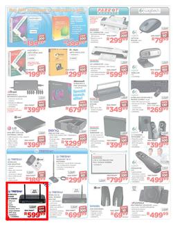HiFi Corp : Sale Now On (24 Jan - 27 Jan 2013), page 8