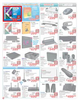 HiFi Corp : Sale Now On (24 Jan - 27 Jan 2013), page 8