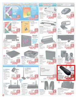 HiFi Corp : Sale Now On (24 Jan - 27 Jan 2013), page 8