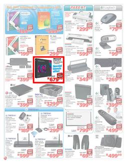 HiFi Corp : Sale Now On (24 Jan - 27 Jan 2013), page 8